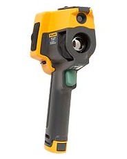 Fluke Ti29 �t�����x